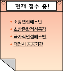 0214668549186cde6b5ac530b12611cc_1747290174_0602.png