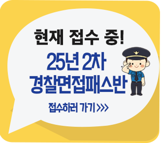 cab5c0114c77fbdd65644963e681153e_1757300306_4498.png