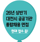 d4e8abfdfcea255387dde9e387a5010a_1777876009_7696.png