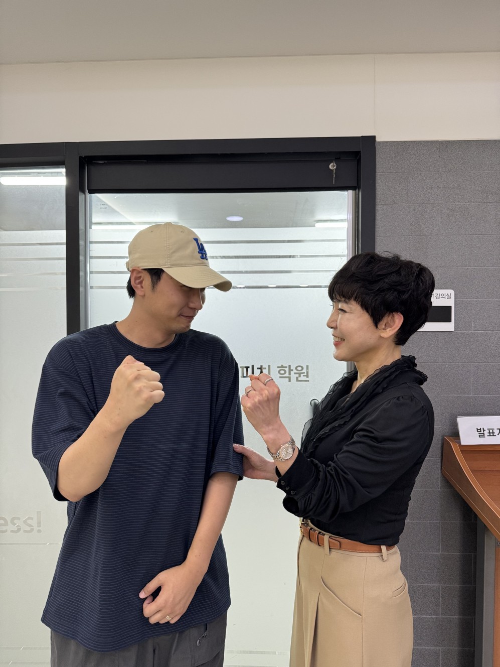 52e82c1eaecc306963dcb38eca6b1de4_1780298922_3262.jpg